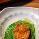 닭갈비두목 이미지