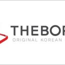 더본외식산업개발원 이미지