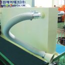 (주)크린웍스