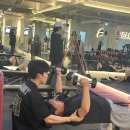 누브 피트니스 (쌍촌점) 이미지