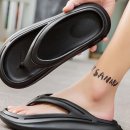 다올소프트 이미지