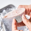 제주은갈치 이미지