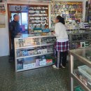 귀덕귀덕 | 제주 낚시용품 추천! 귀덕낚시 방문 후기 &amp; 미끼 구매했어요