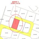 여주-0312 이미지