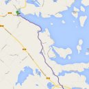 (주)블루다임 이미지