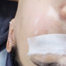 팔마방역 | 환절기 건조한 피부고민? 봉천동피부관리 수엘스킨케어에서 해결