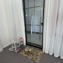 오즈왁싱 - 평택시 송담7길 6-9 | 울산 동구 피부관리 바이오즈 / 하프업 왁싱 후기
