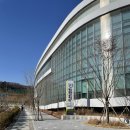 통일평생교육원 1층 | 세종시 교육청 평생교육원 방문 후기(산울동 평생교육원, 이도마루 카페, 어린이도서관, 수유실)