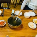 양평현대자동차정비(주) | 대영베이스CC 근처 맛집 추천! 양평해장국충주대영점 &amp; 명태어장충주점