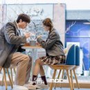 로맨스모텔 이미지