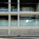 누보건축사사무소 이미지