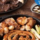 대성축산 이미지