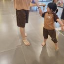 88사우나 | 유성온천불가마사우나 아이랑대전 찜질방가서 느낀 내돈내산 찐후기