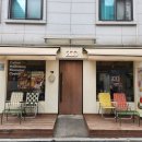 글라세라떼 | [잠실새내 카페] 구움과자가 정말 맛있는 200도 후기