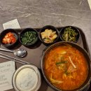 가창제일횟집 이미지