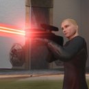 다일테크 이미지