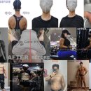 수원-1987 이미지