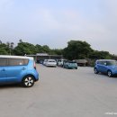 블루렌트카 이미지