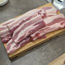 참숯한우 | 포항 양덕 고기집 포항대학교 맛집 송민기참숯한우 솔직후기