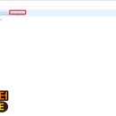 세교컴퓨터수리 이미지