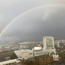 광주한우정육점 이미지