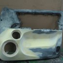 쓰리웨이2 이미지