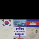 YS유통 이미지