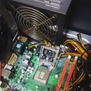 베테랑PC 이미지