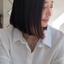 토리81