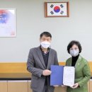 성일초등학교 이미지