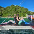 체스모텔 | 내 남편 3년 사용후기