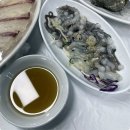 착한대박집 - 경주시 화랑로 32 | 착한대박집