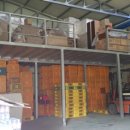 정현석농가 이미지