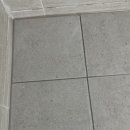 영등현대아파트 이미지