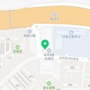 사상구 장애인직업재활시설 이미지