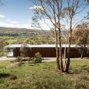 둔덕삼거리 이미지