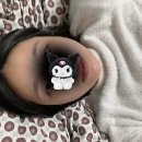 연세아름필의원 이미지