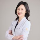 몸편한내과신경과의원 | 대구소화기내과, 속이 쓰릴 때 소화제만 찾고 계신가요?