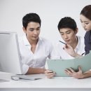 한솔미디어 이미지