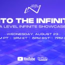 킹덤 게임스 이미지