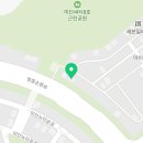 인천한류마을협동조합 이미지