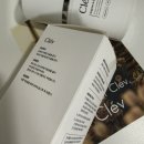 빛과소금약국 | 겨드랑이 착색크림 정착해서 이것만 쓰는 중