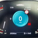 달천주유소 이미지