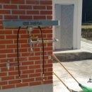 사신리경로당 이미지