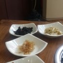 삼보집밥 이미지
