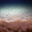 T-ONE ZONE 이미지