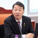 힘찬건설 이미지