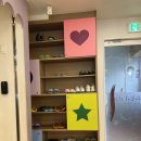 경주엄마손어린이치과의원 이미지