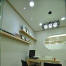 바른이치과 이미지