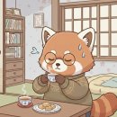 한국물기술인증원 노동조합 | 베트남 녹두케이크, 나트랑 녹두과자 후기